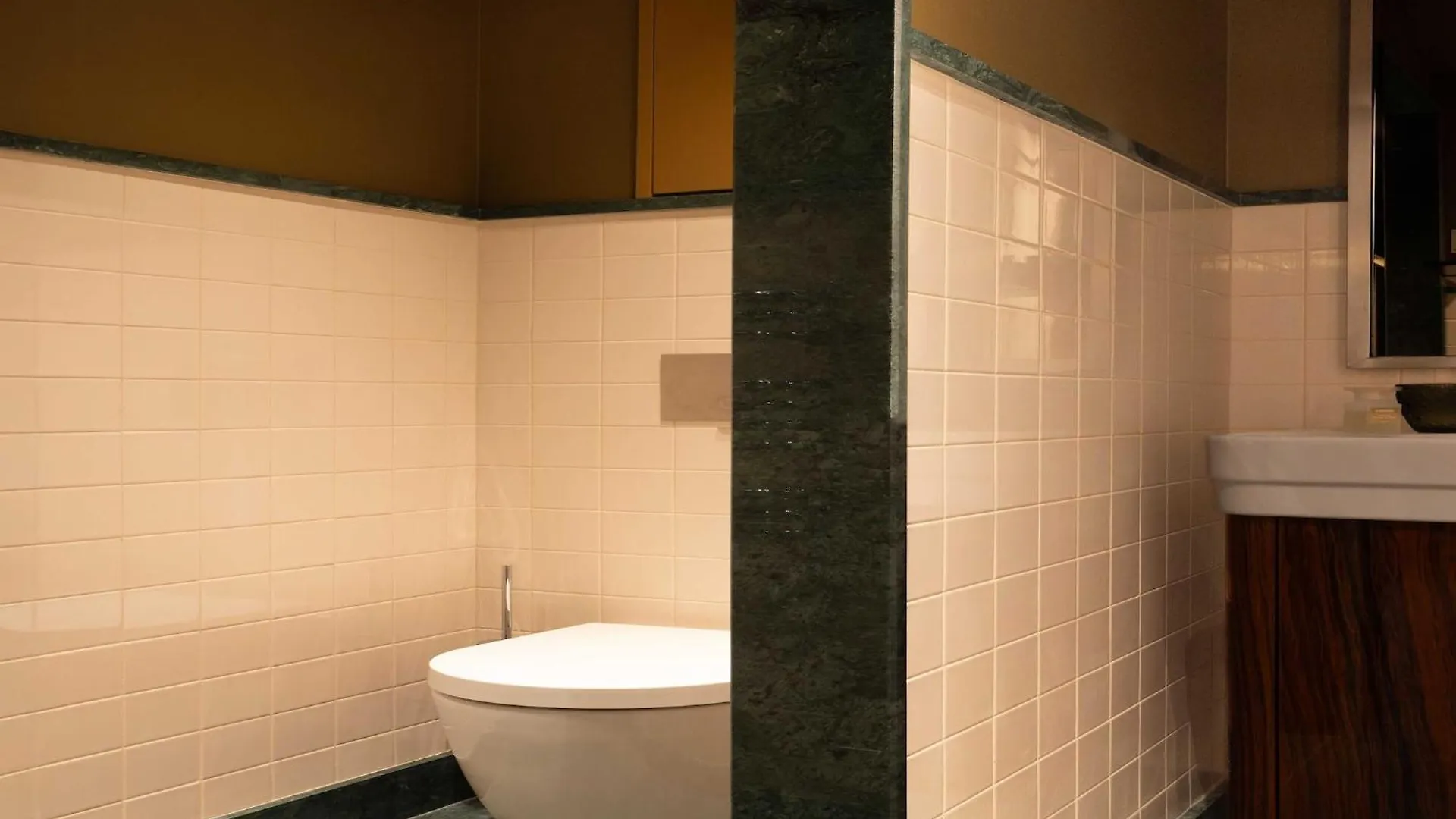 Apartment Palais Bourbon Hotel - Room 13- 2P - Invalides Paris