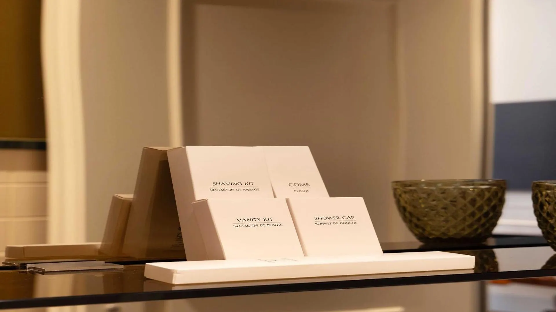 아파트 Palais Bourbon Hotel - Room 13- 2P - Invalides 파리