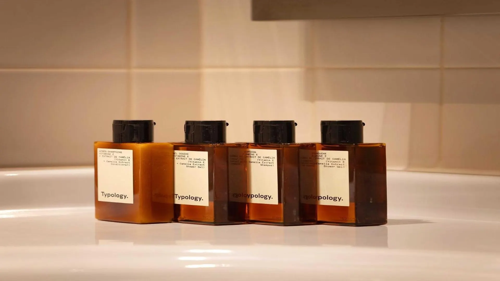 Palais Bourbon Hotel - Room 13- 2P - Invalides Paris France